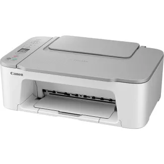 PIXMA TS3451 večfunkcijski WiFi WH CANON PIXMA TS3451 večfunkcijski WiFi WH CANON