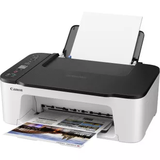 PIXMA TS3452 večnamensko črnilo WiFi CANON