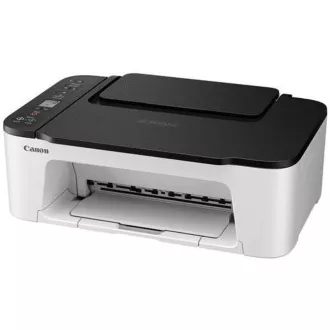 PIXMA TS3452 večnamensko črnilo WiFi CANON