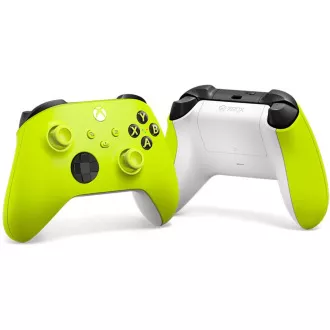 Brezžični krmilnik XBOX One Series Električni volt Brezžični krmilnik XBOX One Series Električni volt