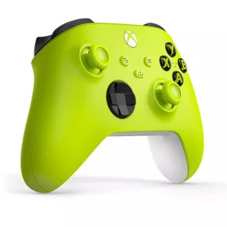 Brezžični krmilnik XBOX One Series Električni volt Brezžični krmilnik XBOX One Series Električni volt