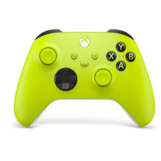 Brezžični krmilnik XBOX One Series Električni volt Brezžični krmilnik XBOX One Series Električni volt