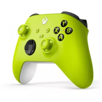Brezžični krmilnik XBOX One Series Električni volt Brezžični krmilnik XBOX One Series Električni volt
