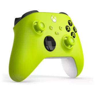 Brezžični krmilnik XBOX One Series Električni volt Brezžični krmilnik XBOX One Series Električni volt