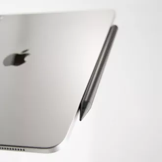 Pero na dotik Graphite za iPade POPRAVLJENO Pero na dotik Graphite za iPade POPRAVLJENO