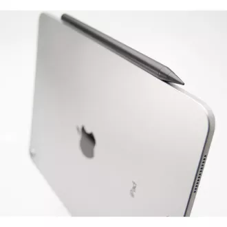 Pero na dotik Graphite za iPade POPRAVLJENO Pero na dotik Graphite za iPade POPRAVLJENO