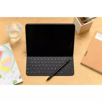 Pero na dotik Graphite za iPade POPRAVLJENO Pero na dotik Graphite za iPade POPRAVLJENO