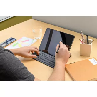 Pero na dotik Graphite za iPade POPRAVLJENO Pero na dotik Graphite za iPade POPRAVLJENO
