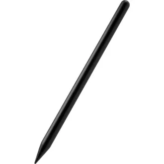 Pero na dotik Graphite za iPade POPRAVLJENO Pero na dotik Graphite za iPade POPRAVLJENO
