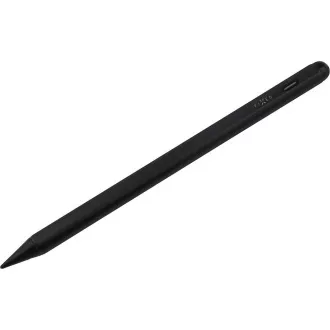 Pero na dotik Graphite za iPade POPRAVLJENO Pero na dotik Graphite za iPade POPRAVLJENO