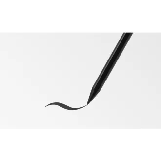 Pero na dotik Graphite za iPade POPRAVLJENO Pero na dotik Graphite za iPade POPRAVLJENO