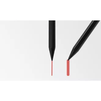 Pero na dotik Graphite za iPade POPRAVLJENO Pero na dotik Graphite za iPade POPRAVLJENO
