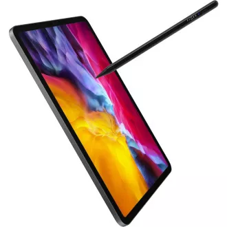 Pero na dotik Graphite za iPade POPRAVLJENO Pero na dotik Graphite za iPade POPRAVLJENO
