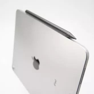 Pero na dotik Graphite za iPade POPRAVLJENO Pero na dotik Graphite za iPade POPRAVLJENO