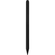 Pero na dotik Graphite za iPade POPRAVLJENO