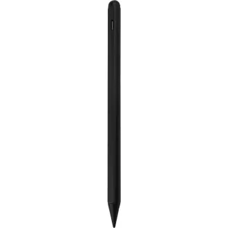 Pero na dotik Graphite za iPade POPRAVLJENO Pero na dotik Graphite za iPade POPRAVLJENO