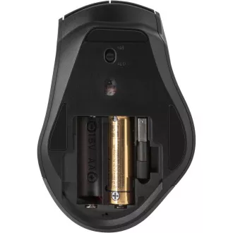 YMS 2075 Miška WL ergonomska RANGE YENKEE YMS 2075 Miška WL ergonomska RANGE YENKEE