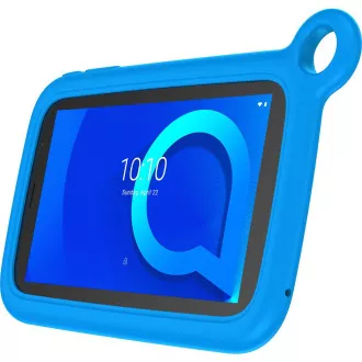 1T 7 KIDS 2021 16GB 1GB Modra ALCATEL 1T 7 KIDS 2021 16GB 1GB Modra ALCATEL
