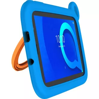 1T 7 KIDS 2021 16GB 1GB Modra ALCATEL 1T 7 KIDS 2021 16GB 1GB Modra ALCATEL