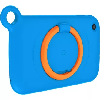 1T 7 KIDS 2021 16GB 1GB Modra ALCATEL 1T 7 KIDS 2021 16GB 1GB Modra ALCATEL