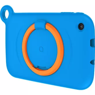 1T 7 KIDS 2021 16GB 1GB Modra ALCATEL 1T 7 KIDS 2021 16GB 1GB Modra ALCATEL