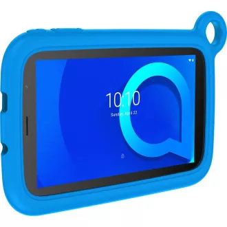 1T 7 KIDS 2021 16GB 1GB Modra ALCATEL 1T 7 KIDS 2021 16GB 1GB Modra ALCATEL