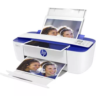 DeskJet 3760 Tiskalnik vse v enem HP