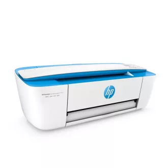 DeskJet 3760 Tiskalnik vse v enem HP