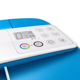 DeskJet 3760 Tiskalnik vse v enem HP