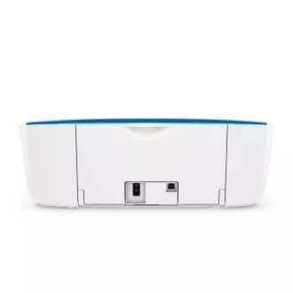 DeskJet 3760 Tiskalnik vse v enem HP