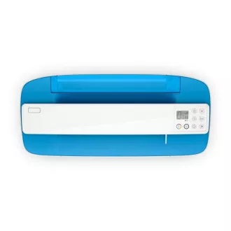 DeskJet 3760 Tiskalnik vse v enem HP