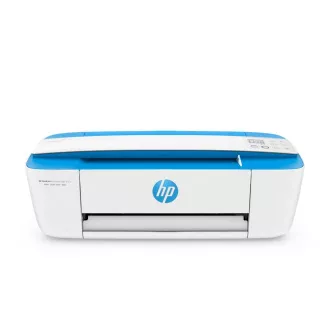 DeskJet 3760 Tiskalnik vse v enem HP