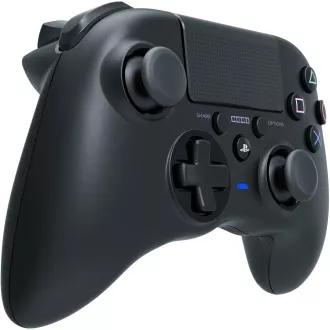 Brezžični krmilnik PS4 HORI