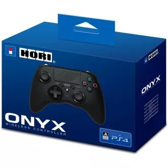 Brezžični krmilnik PS4 HORI