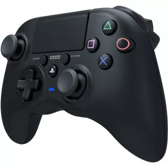 Brezžični krmilnik PS4 HORI