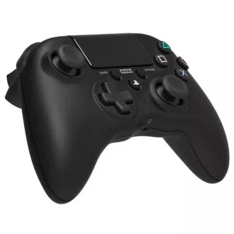 Brezžični krmilnik PS4 HORI