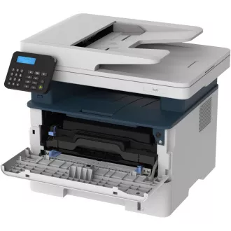 B225V_DNI MTF črno-belo WiFi LAN XEROX