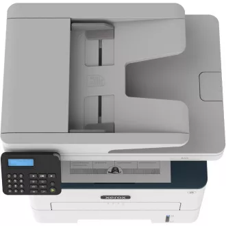 B225V_DNI MTF črno-belo WiFi LAN XEROX