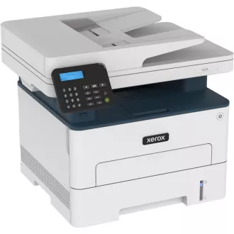 B225V_DNI MTF črno-belo WiFi LAN XEROX
