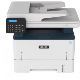 B225V_DNI MTF črno-belo WiFi LAN XEROX