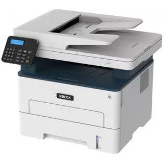 B225V_DNI MTF črno-belo WiFi LAN XEROX