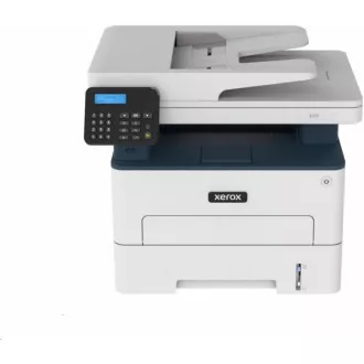B225V_DNI MTF črno-belo WiFi LAN XEROX