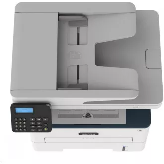 B225V_DNI MTF črno-belo WiFi LAN XEROX