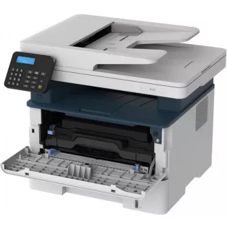 B225V_DNI MTF črno-belo WiFi LAN XEROX