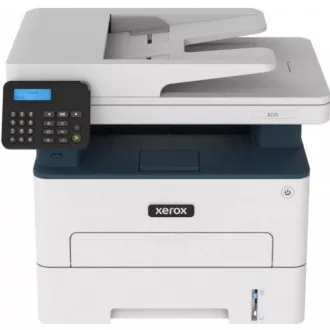 B225V_DNI MTF črno-belo WiFi LAN XEROX