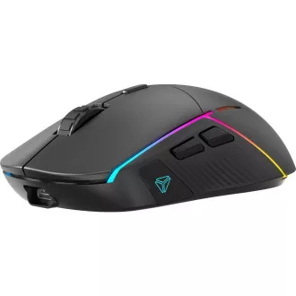 YMS 3500BK SAMURAI Gaming Mouse WL YENKEE