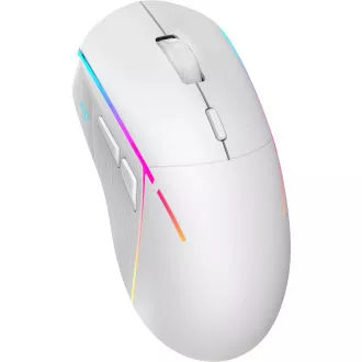 YMS 3500WE SAMURAI Gaming Mouse WL YENKEE