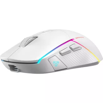 YMS 3500WE SAMURAI Gaming Mouse WL YENKEE