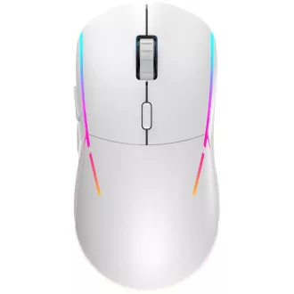 YMS 3500WE SAMURAI Gaming Mouse WL YENKEE