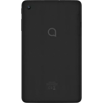 1T7 2021 WiFi 1GB 16GB Črna ALCATEL 1T7 2021 WiFi 1GB 16GB Črna ALCATEL
